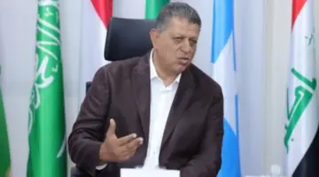 إشادة رئاسية بأداء ناشئات اليد أمام كرواتيا وتوجيهات بمواصلة سلسلة الانتصارات الدولية